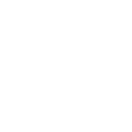 Berkeley County Government - Servering you Online, Rather Than In Line